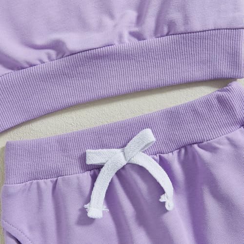 Sayoo Baby Princess Birthday Outfit Set