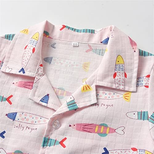 Moisture-Wicking Toddler Raincoat for Girls