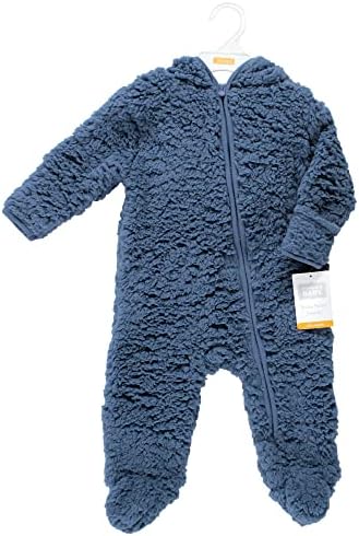Cozy Sleep and Play Set