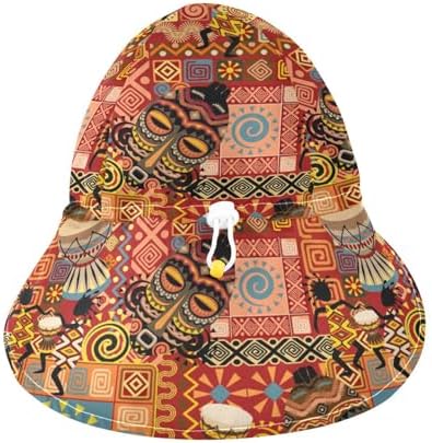 WIFIU Perfect Baby Summer Shade - 2-4T Lightweight Protection