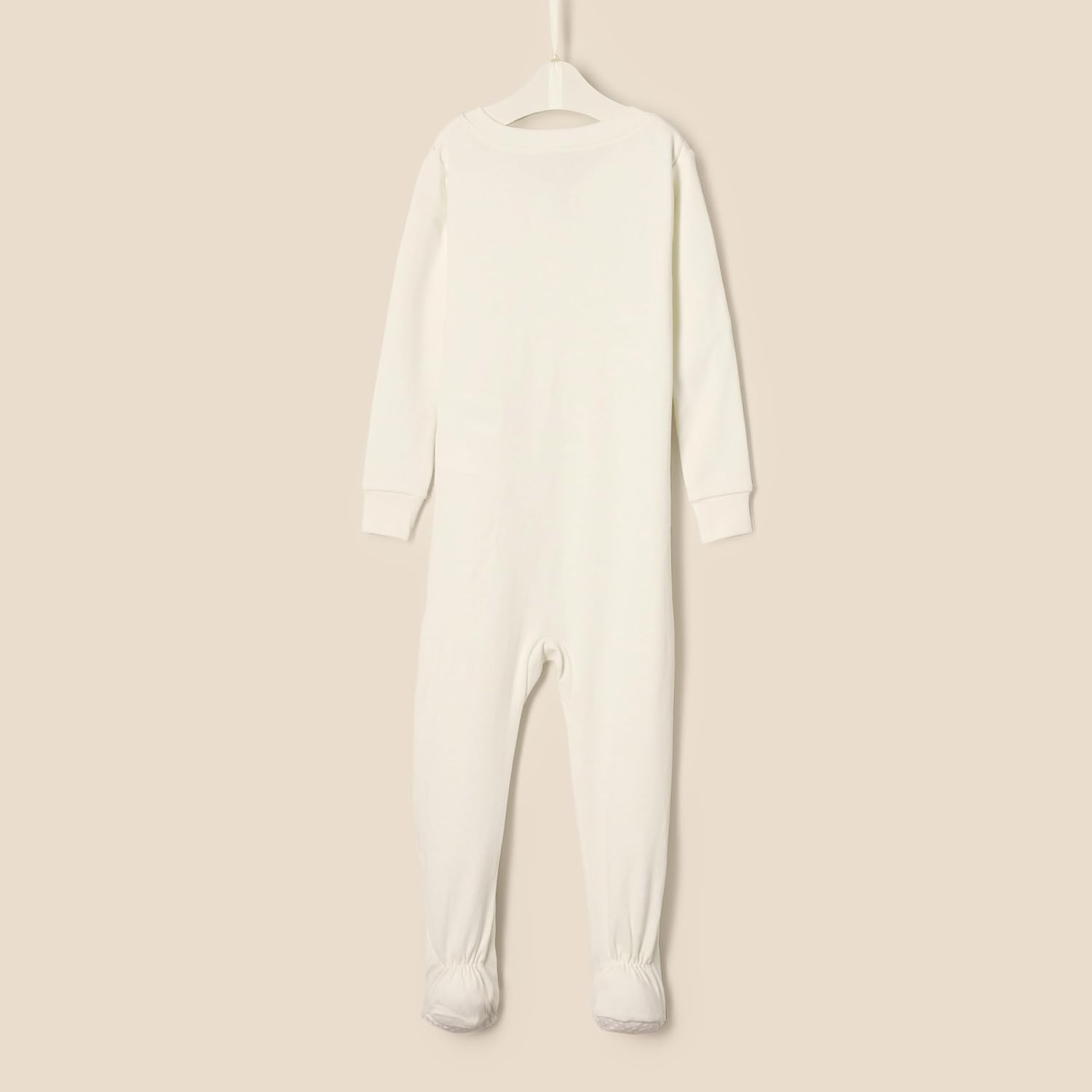 Amazon Essentials x Sofia Grainge Unisex Sleepers - Pack of 2