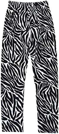 ToddlBy Fall Spring Lentil Trousers for Kids with Pockets