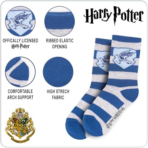 Strong Alias Boys athletic socks