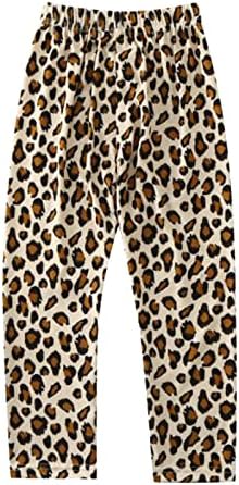 ToddlBy - Soft Fashionable Baby Pants Comfort for Little Ones