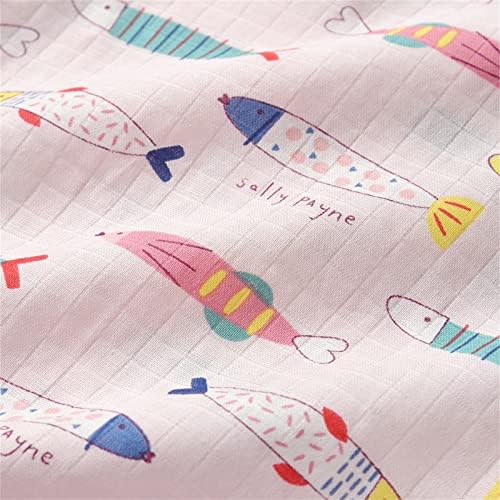 Moisture-Wicking Toddler Raincoat for Girls