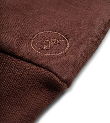 Achim Schneberger Baby Pants High-Quality Soft Durable