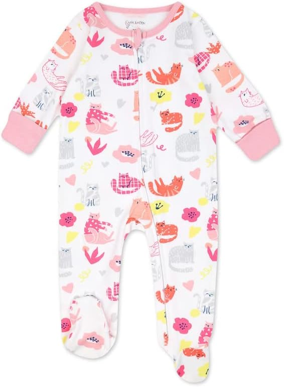 Perfect for Sleepy-Dollies