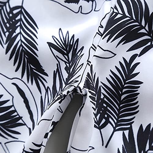 Sonya Summer Kids Sleepwear - Fun Kids T-Shirts Pajamas