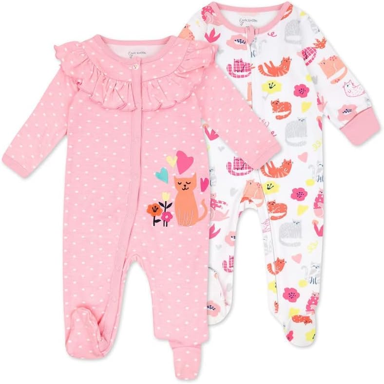 Perfect for Sleepy-Dollies