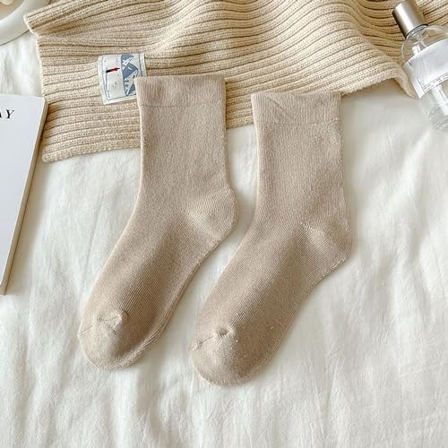 Durable and Comfortable Mens Ankle Socks for Everyday Wear