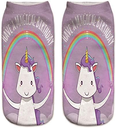 Benefeet Sox Funny Cute Socks for Everyone