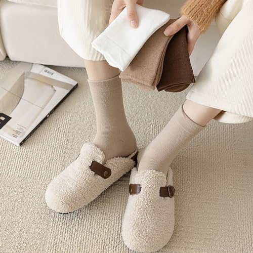 Durable and Comfortable Mens Ankle Socks for Everyday Wear