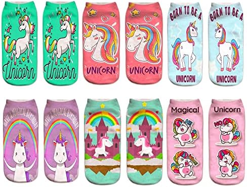 Benefeet Sox Funny Cute Socks for Everyone
