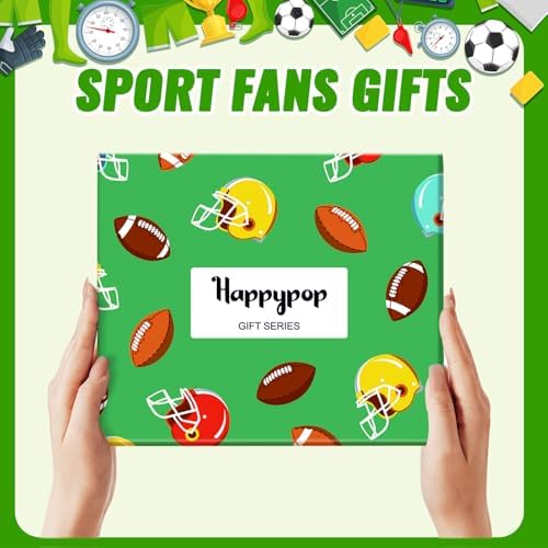 boys gifts fun comfortable sports socks for boys and girls