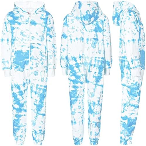 A2Z4Kids Super Soft Wet Look Hoodie for Kids