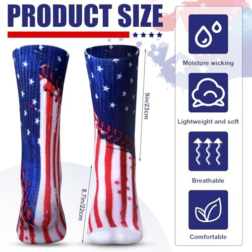 macros representing freedom