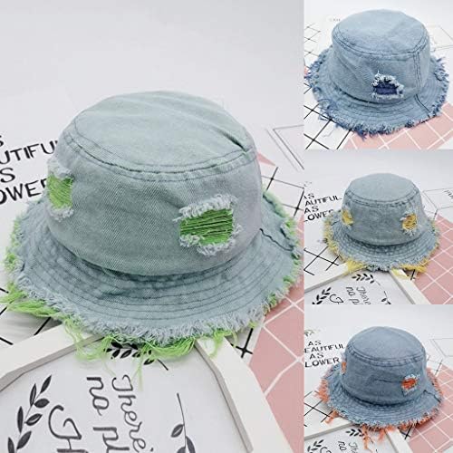 Versatile Sun Protection