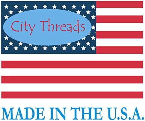 City Threads Diaper Covers Soft Stretchy Made in the USA