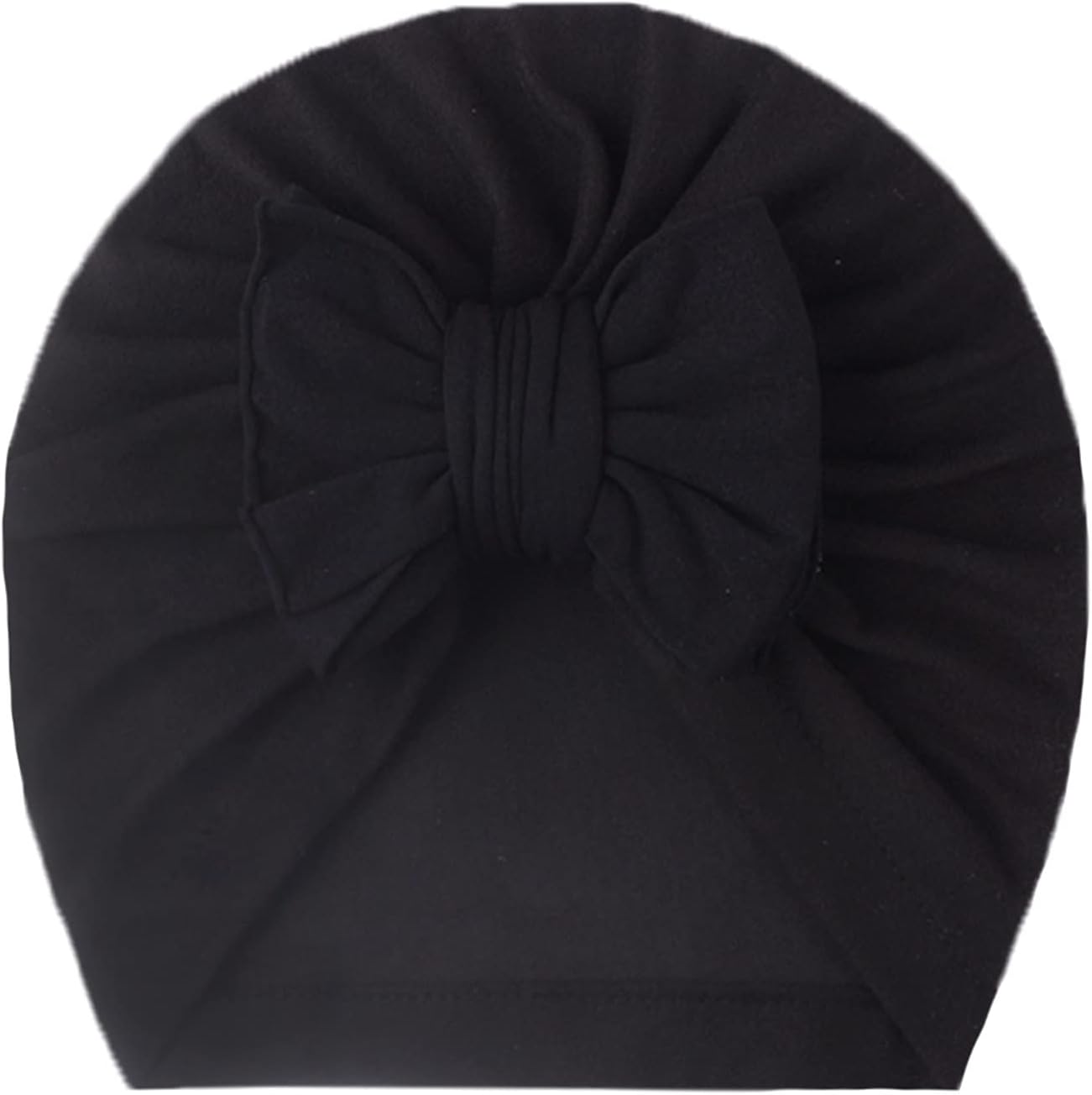 UPF 50 Baby Sun Hats for Boys Girls with Adjustable Bow