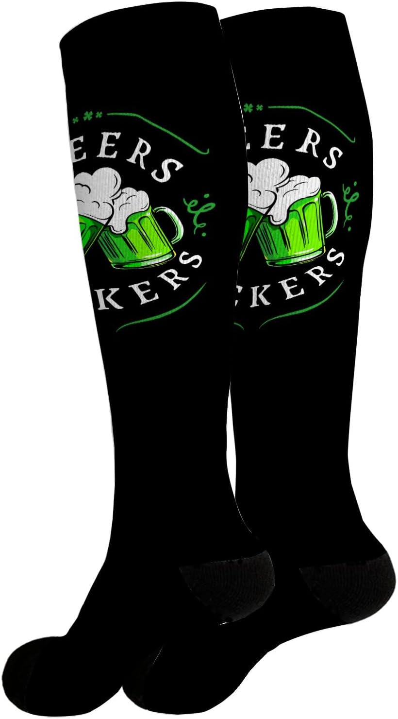 St Patricks Day
