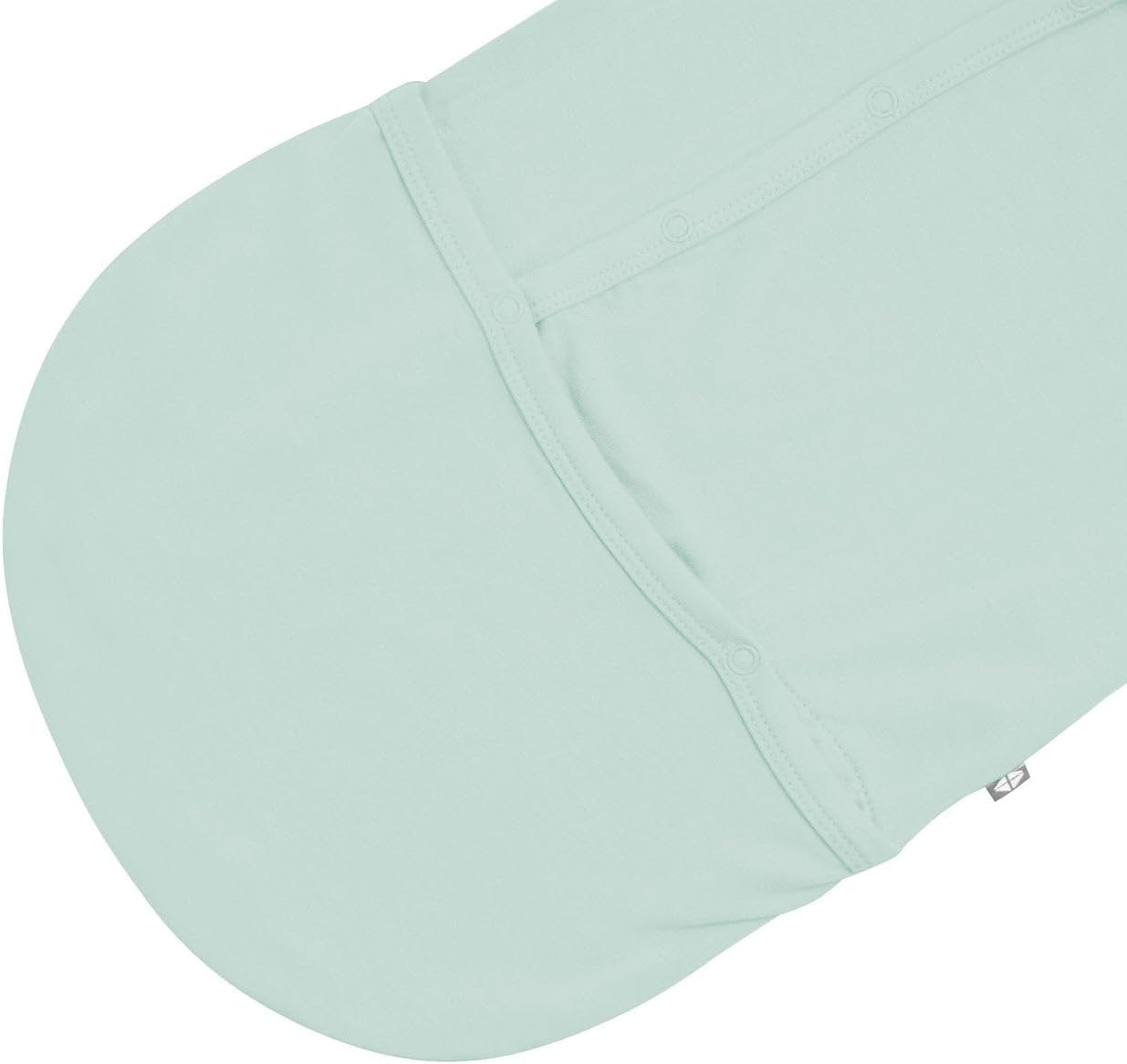 KYTE BABY Bundlers - Unisex Baby sleeper Gown Bamboo Rayon Material