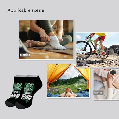 St Patricks Day Socks for Kids - Cute and Funny