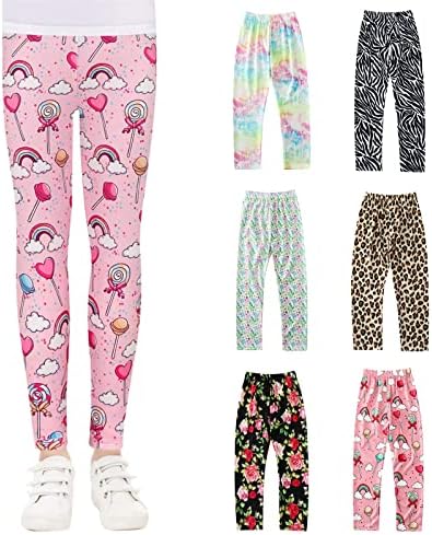 ToddlBy - Soft Fashionable Baby Pants Comfort for Little Ones