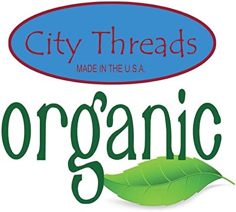 City Threads Diaper Covers Soft Stretchy Made in the USA
