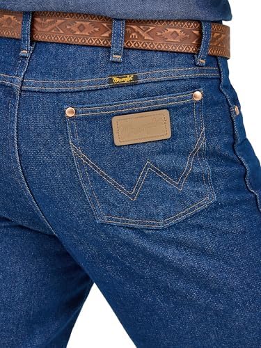 Premium Reliable Cowboy Cut Slim Fit Jeans