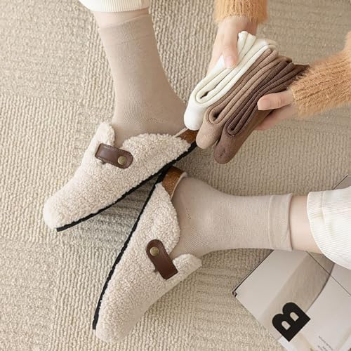 Durable and Comfortable Mens Ankle Socks for Everyday Wear