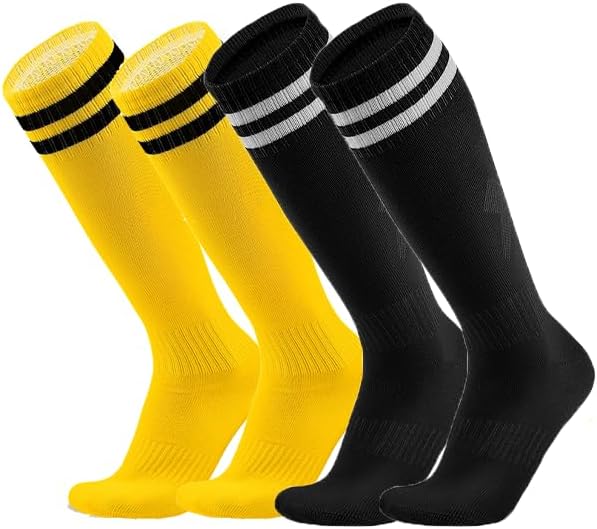 Kids Basketball Socks