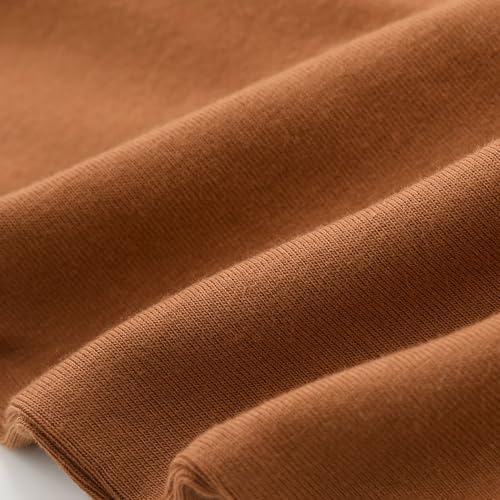 Perfect Cozy Pants for Little Ones