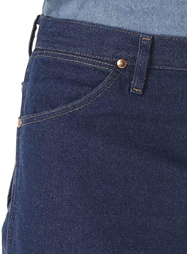 Original Fit Cowboy Cut Jeans