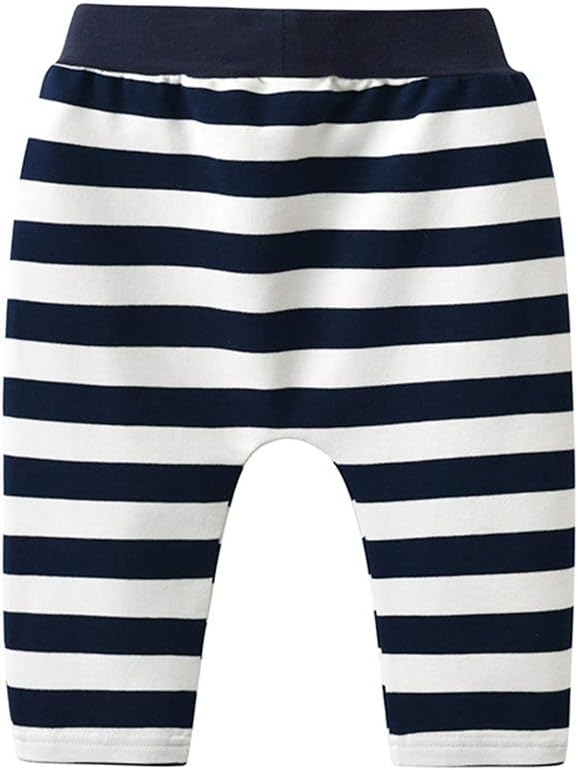 Luxury Kids Pants 6M-3Y
