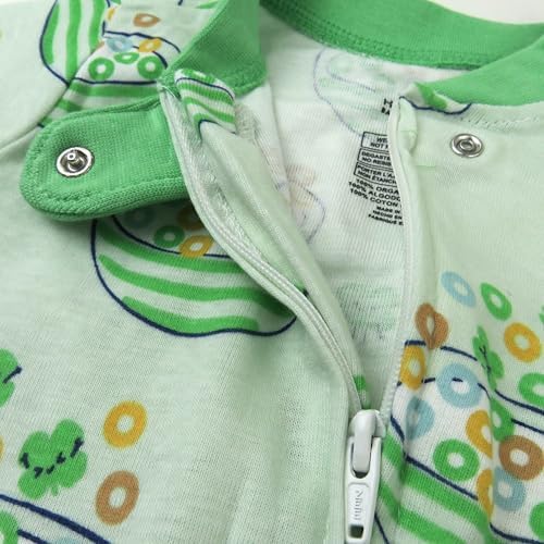 Adorable PJs for Babies and Toddlers
