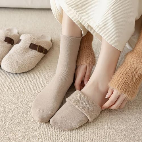 Durable and Comfortable Mens Ankle Socks for Everyday Wear