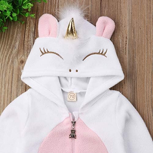 AWESOME BABY GIFT