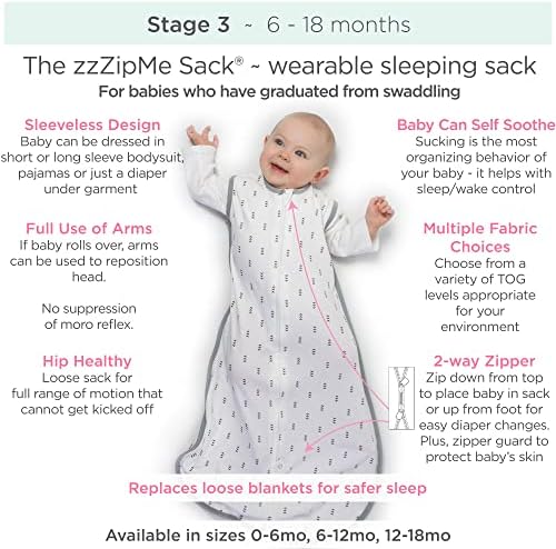 SwaddleDesigns Heirloomflannel