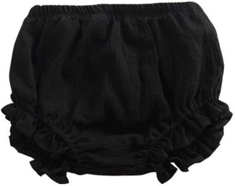 Perfect Loooly Baby Bloomers