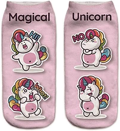 Benefeet Sox Funny Cute Socks for Everyone