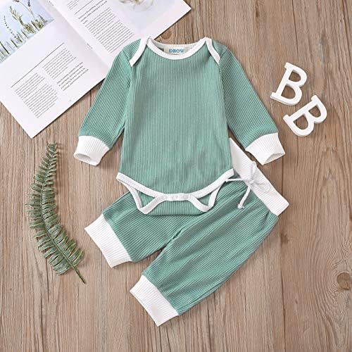 Girls Winter Pants 2T 3T 4T Sizes 8 12 14