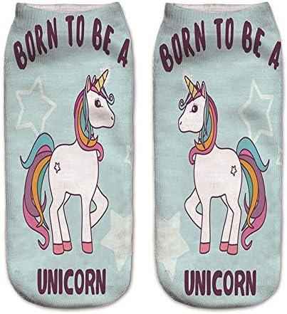 Benefeet Sox Funny Cute Socks for Everyone