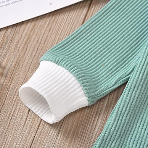 Girls Winter Pants 2T 3T 4T Sizes 8 12 14