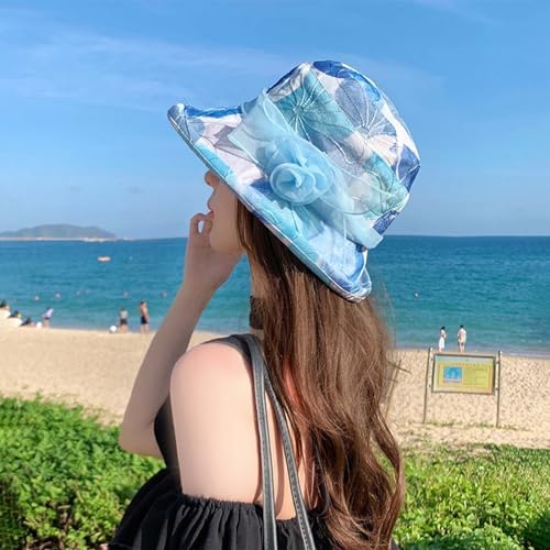Eco-friendly Womens Straw Sun Hat with Mens Fit for Daily Wear