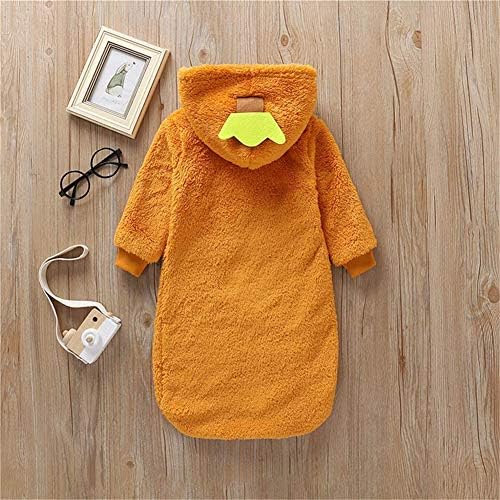 Halloween Sleepy Blanket for Babies
