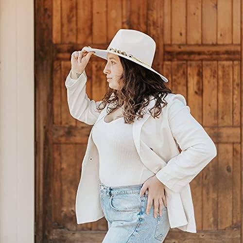 White Cowboy Hats Pink Womens Cowboy Hats