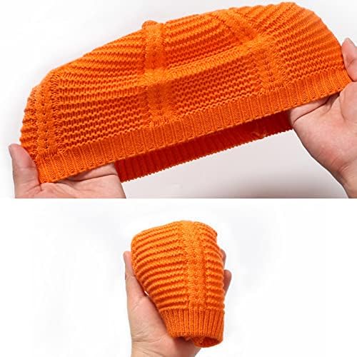 ACFUN Little Girls Beret for Kids