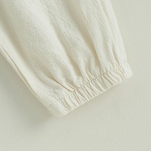 Soft Breathable Perfect for Daily Wear