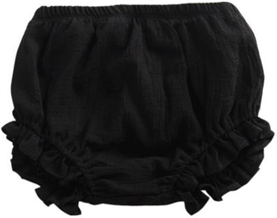 Perfect Loooly Baby Bloomers