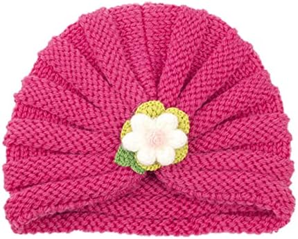 Multi-functional Winter Hat for Kids Toddler Reversible Sun Hat Kids Hat